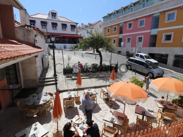 Apartamento T2 para alugar em Cascais