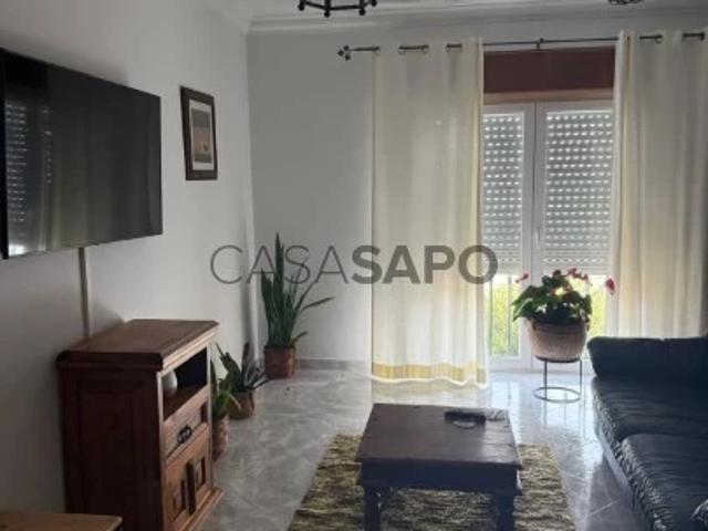 Apartamento T2 para alugar em Cascais