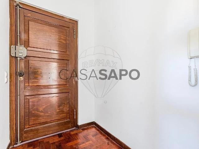 Apartamento T2 para alugar em Cascais