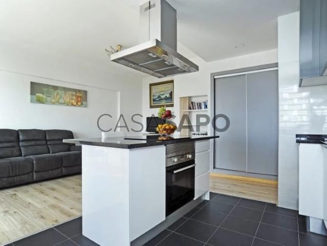 Apartamento T2 para alugar em Cascais