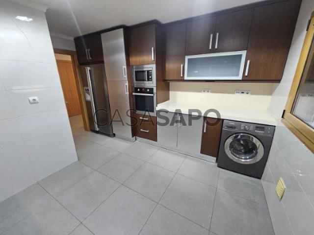 Apartamento T2 para alugar em Cascais