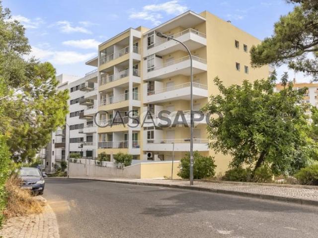 Apartamento T2 para alugar em Cascais