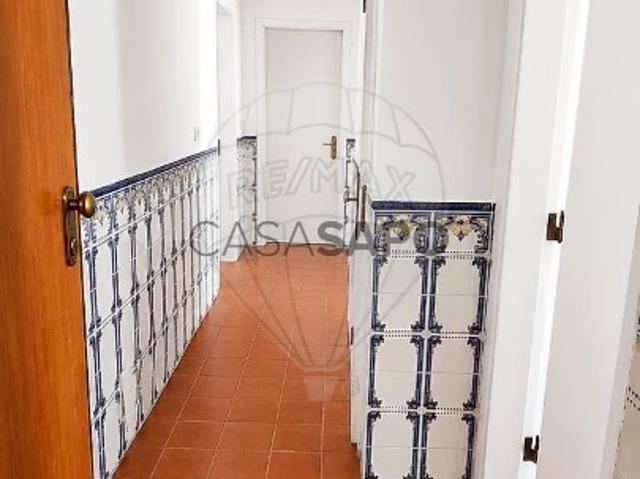 Apartamento T2 para alugar em Cascais