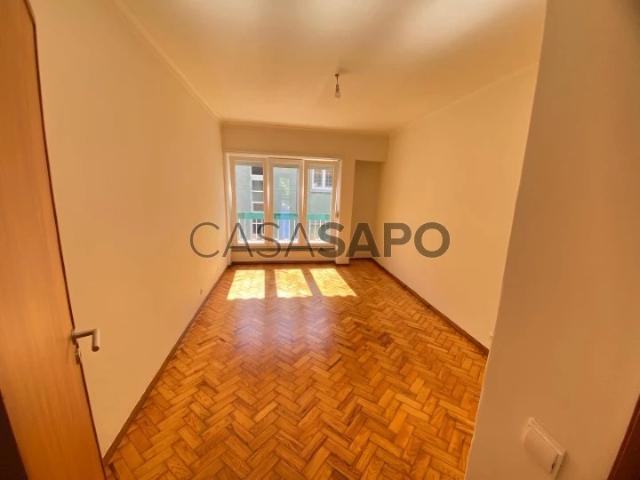 Apartamento T2 para alugar em Cascais