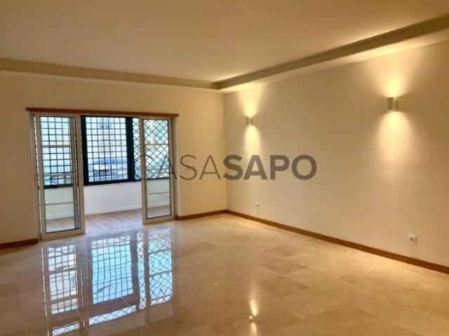 Apartamento T2 para alugar em Cascais