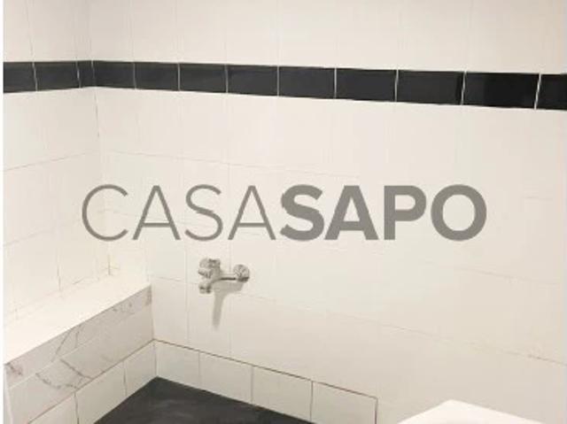 Apartamento T2 para alugar em Cascais