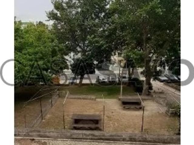 Apartamento T2 para alugar em Cascais
