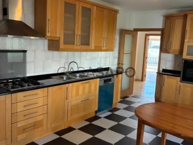 Apartamento T2 para alugar em Cascais
