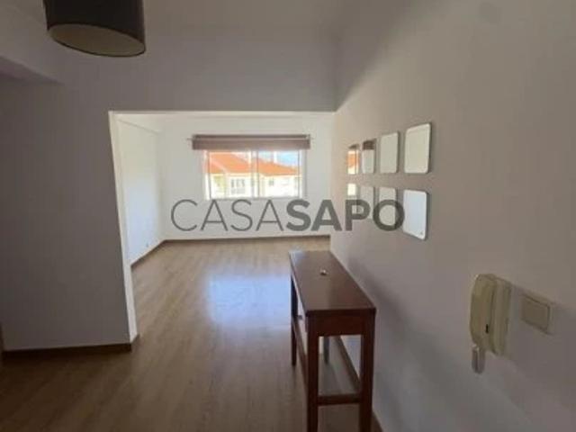 Apartamento T2 para alugar em Cascais