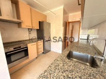 Apartamento T2 para alugar em Cascais
