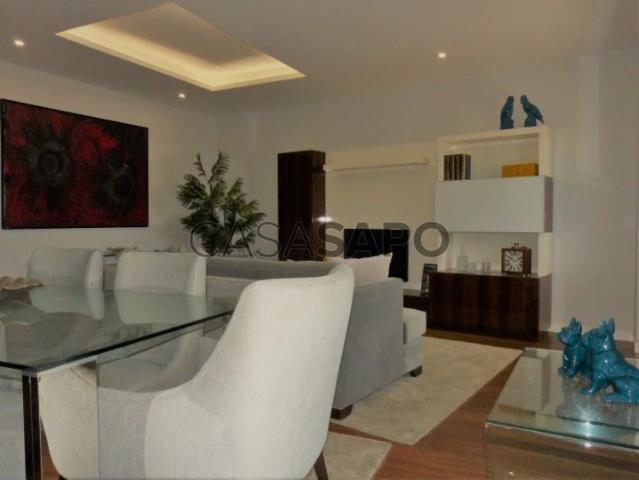 Apartamento T2 para alugar em Cascais