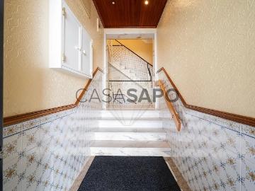 Apartamento T2 para alugar em Cascais