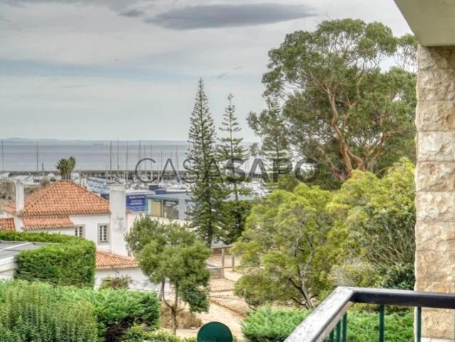 Apartamento T2 para alugar em Cascais