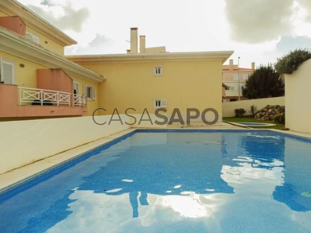 Apartamento T2 para alugar em Cascais