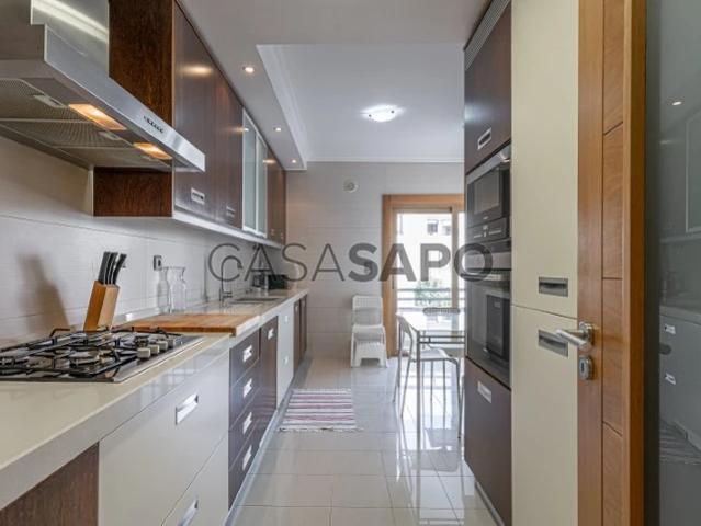 Apartamento T2 para alugar em Cascais