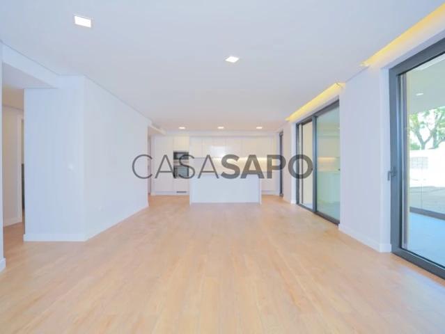 Apartamento T2 para alugar em Cascais