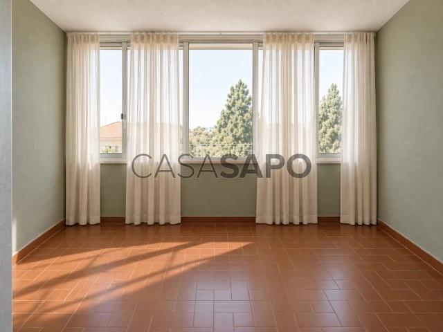 Apartamento T2 para alugar em Cascais