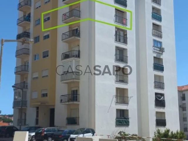 Apartamento T2 para alugar em Cascais