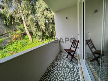 Apartamento T2 para alugar em Cascais