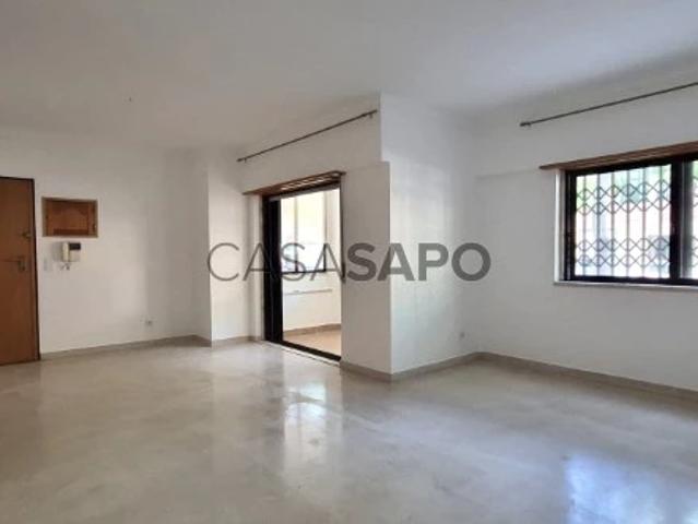 Apartamento T2 para alugar em Cascais