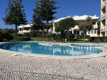 Apartamento T2 para alugar em Cascais