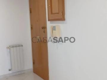 Apartamento T2 para alugar em Cascais