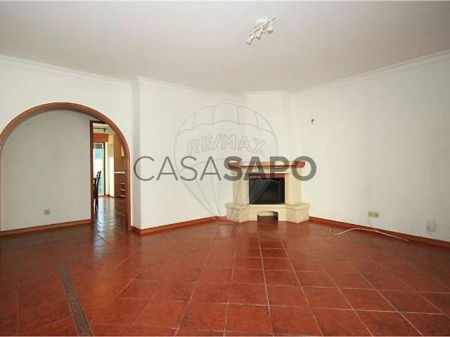 Apartamento T2 para alugar em Cascais