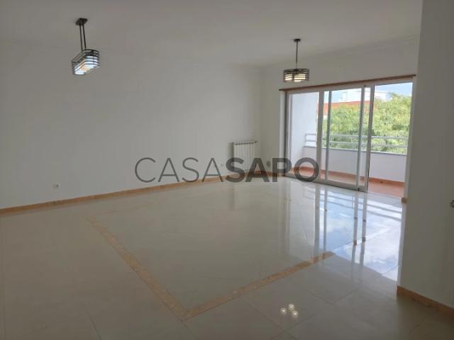 Apartamento T2 para alugar em Cascais
