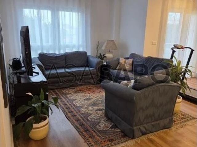 Apartamento T2 para alugar em Cascais