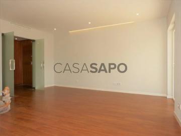 Tapada do Mocho, Oeiras e São Julião da Barra Paço de Arcos e Caxias, Oeiras, Distrito de Lisboa