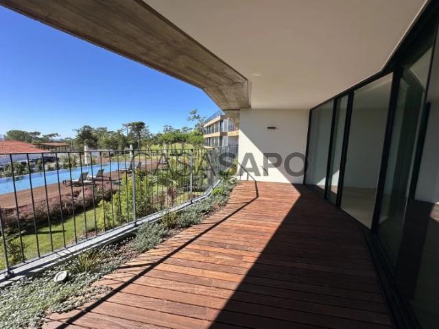 Apartamento T2 para alugar em Cascais