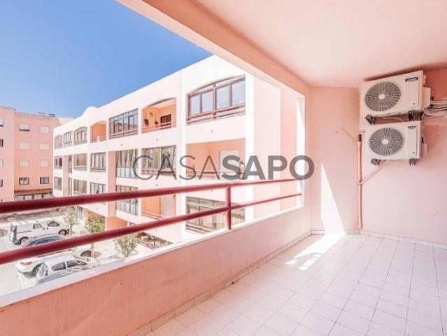 Apartamento T2 para alugar em Cascais