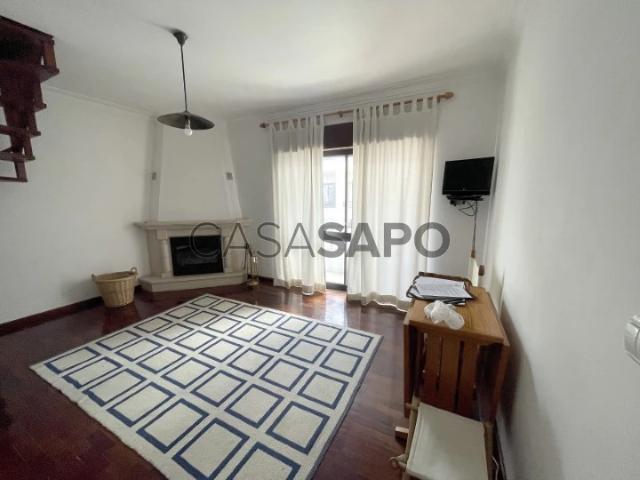 Apartamento T2 para alugar em Cascais