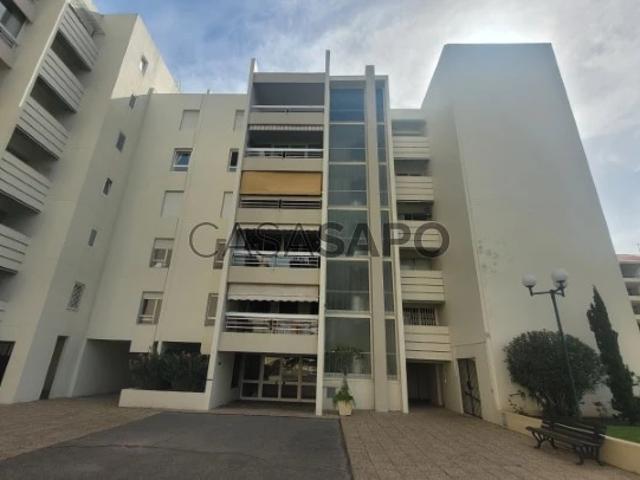 Apartamento T2 para alugar em Cascais