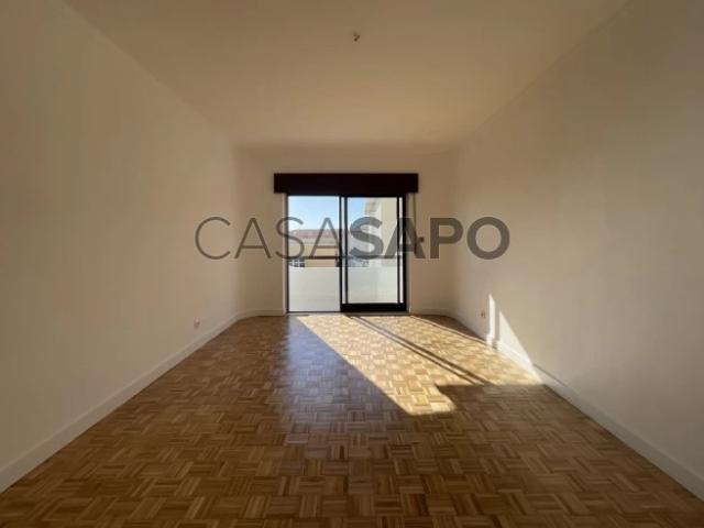 Apartamento T2 para alugar em Cascais