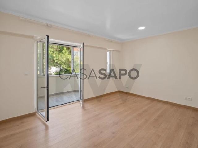 Apartamento T2 para alugar em Cascais