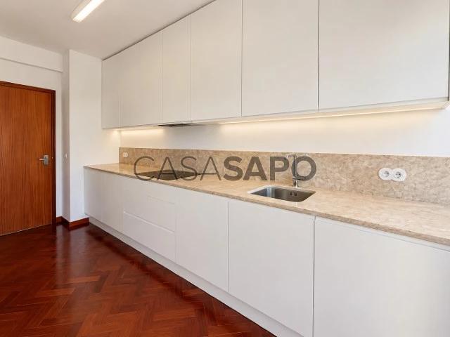 Apartamento T2 para alugar em Cascais