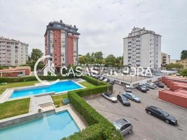 Apartamento T2 para alugar em Cascais