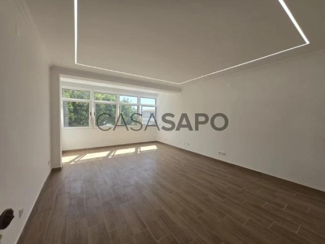 Apartamento T2 para alugar em Cascais