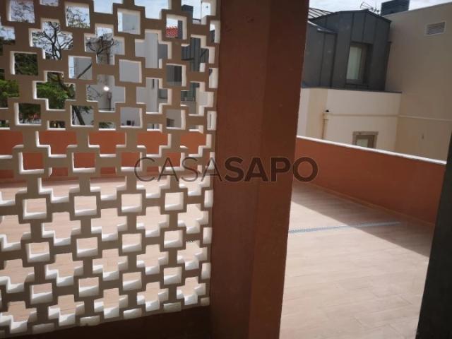 Apartamento T2 para alugar em Cascais