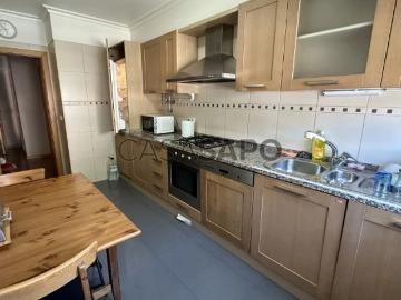 Alcabideche, Cascais, Distrito de Lisboa