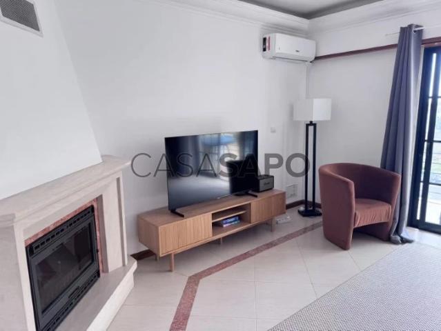 Apartamento T2 para alugar em Cascais