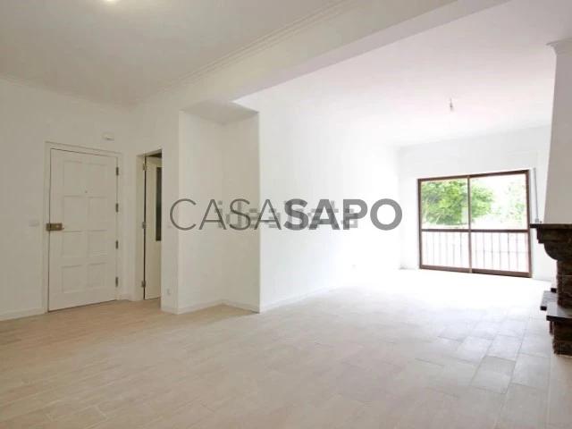 Apartamento T2 para alugar em Cascais