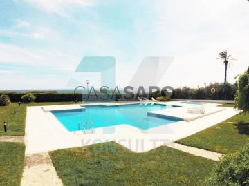 Cascais e Estoril, Cascais, Distrito de Lisboa