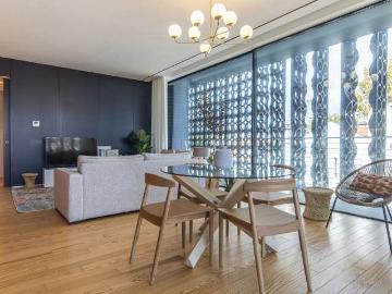 Apartamento T2 para alugar em Cascais