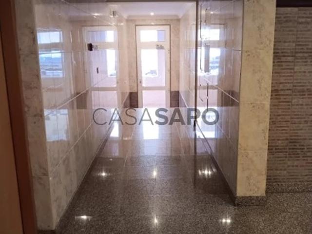 Apartamento T2 para alugar em Cascais