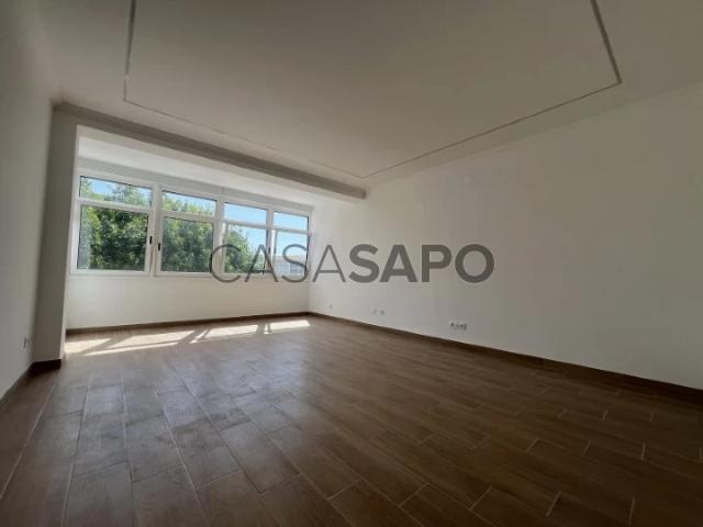 Apartamento T2 para alugar em Cascais