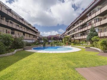 Rua De Melo E Sousa, Estoril, Cascais e Estoril, Cascais, Distrito de Lisboa