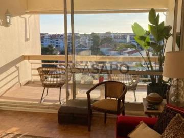 Cascais e Estoril, Cascais, Distrito de Lisboa