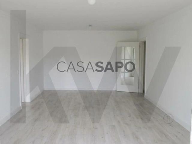 Apartamento T2 para alugar em Cascais